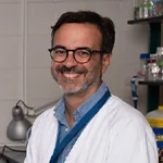 Dr. Javier Donate Correa