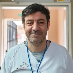 Constantino Martinez